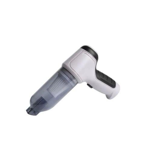 Araba Süpürgesi İçin Nozzle