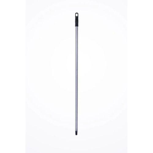 Fırça Sap Gri 120 Cm Royaleks-MSK12