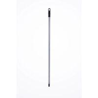 Fırça Sap Gri 120 Cm Royaleks-MSK12