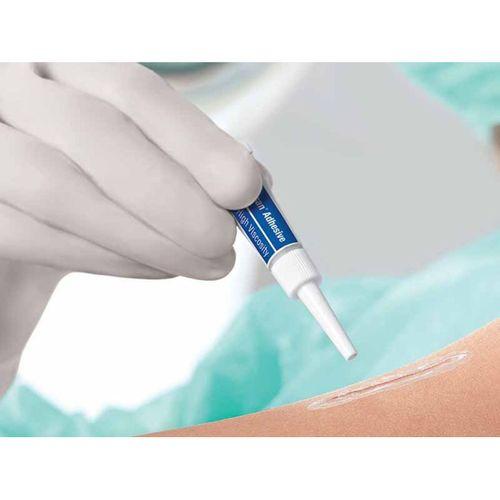 Leukosan Adhesıve Ste 0.7 Ml 1 Adet