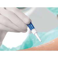 Leukosan Adhesıve Ste 0.7 Ml 1 Adet