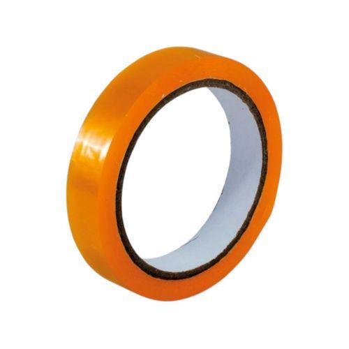 RAFF BANT ( 19 mm* 66 m) KUTULU 8 ADET