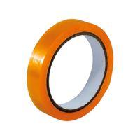 RAFF BANT ( 19 mm* 66 m)