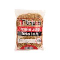 250 gr Ambalaj Para Lastiği
