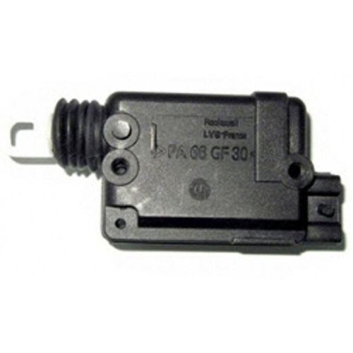 Kapı Kilit Motoru / Renault 9 / Flash / Clio Symbol / Clio Hb / Renault 19
