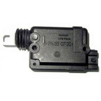 Kapı Kilit Motoru / Renault 9 / Flash / Clio Symbol / Clio Hb / Renault 19