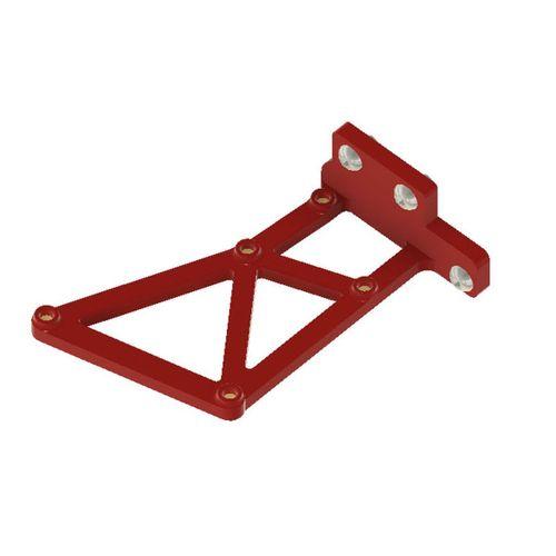 SKR Mini E3 V3.0 V-Slot 4040 Destek Voron-5140056