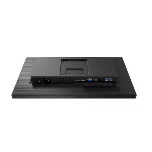 21.5 PHILIPS 222B1TC IPS FHD 4MS 75HZ HDMI DP VGA