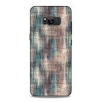 Samsung Galaxy S8 Plus Uyumlu Kılıf Utopia (41) Tank Kılıf Çizgi