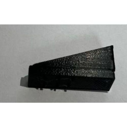 Yürüyüş Bastonu Fişi Değiştirme (Bu ürün Sadece Plastik parçadır - Almadan Önce Soru Sorabilirsiniz)