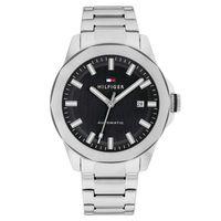 Tommy Hilfiger TH1710692 Otomatik Erkek Kol Saati