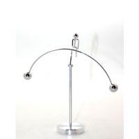 Newton Denge Adam Model 2