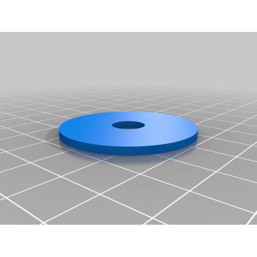 Sodastream Şişe Kapağı - 5151425