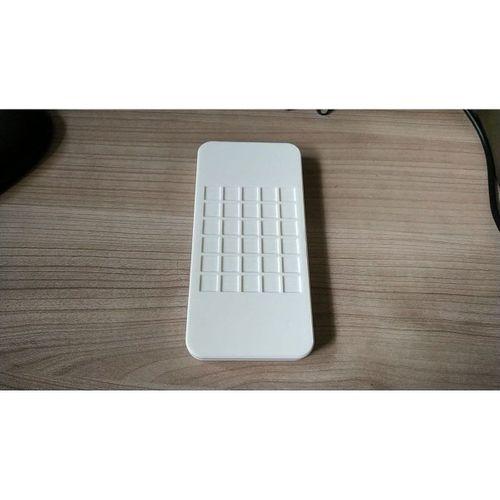 Blok piramit bulmaca - 5128307