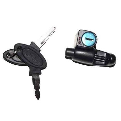 MONDİAL Mondial Agk125 Kask Askısı Orj