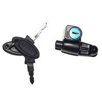 MONDİAL Mondial Agk125 Kask Askısı Orj