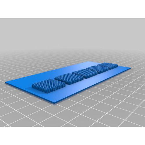 Half Legion Azaltılmış Legion (Bu ürün Sadece Plastik parçadır - Almadan Önce Soru Sorabilirsiniz)