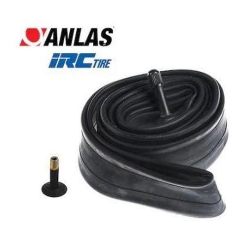 İRC 700 x 35 Uzun Sibop İç Lastik İRC