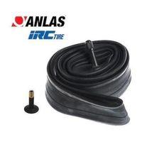 İRC 700 x 35 Uzun Sibop İç Lastik İRC