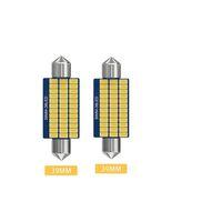 Çok ledli sofit ampul  turuncu / LAAM651-1