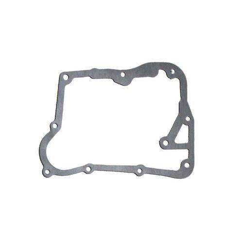 ATV Atv 150-200 Krank Kutusu Sağ Kapak Conta (Statör)