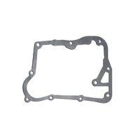 ATV Atv 150-200 Krank Kutusu Sağ Kapak Conta (Statör)