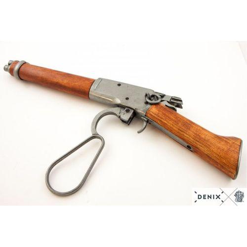 Denix-MARE'S LEG, ABD 1892-Made in Spain Denix Koleksiyon Grubu