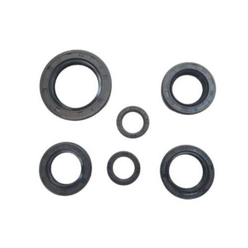 HONDA Honda Keçe Takımı 6 Lı Dio