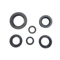 HONDA Honda Keçe Takımı 6 Lı Dio