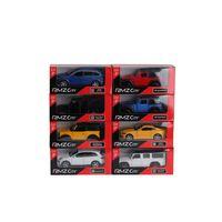 1/32 ARABA JEEP SERİSİ PB.2R.6A.24D.(ADET FİYATIDIR)