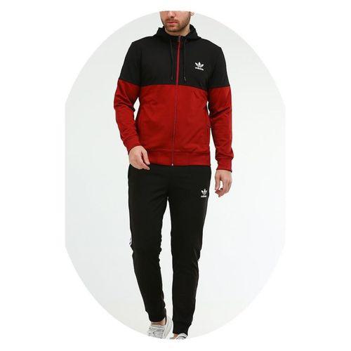 Adidas Battal Erkek Eşofman Takımı Polyester EA3411