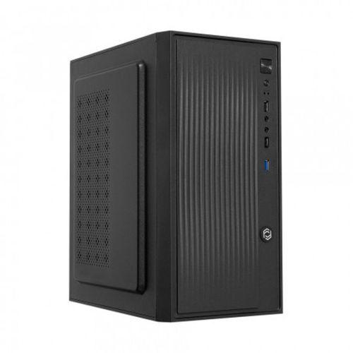 OXPC-3000 OEM PAKET i5-14400F 8GB 512GB SSD 2GB GT710 FDOS