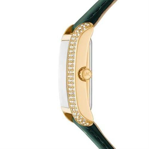 Michael Kors MK4697 Kadın Kol Saati