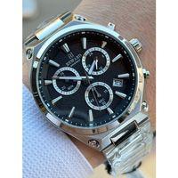 Reward İç Kadran Fonksiyonları Aktif Çelik Kordon 5 Atm 2 Yıl Garantili Erkek Kol Saati FT.GL.M07.1