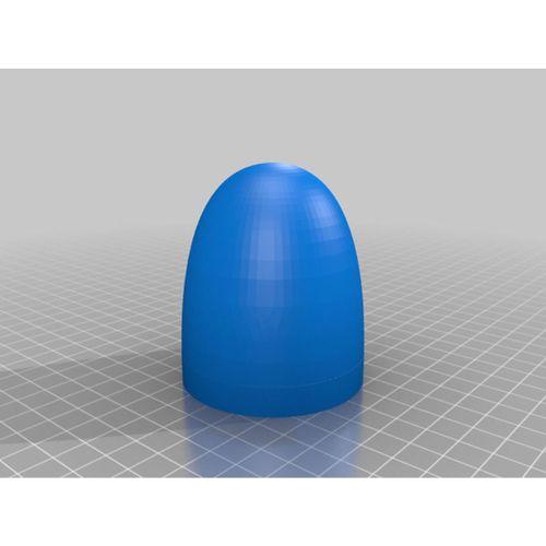 - Wasserrakete KlipsKlubs (Bu ürün Sadece Plastik parçadır - Almadan Önce Soru Sorabilirsiniz)