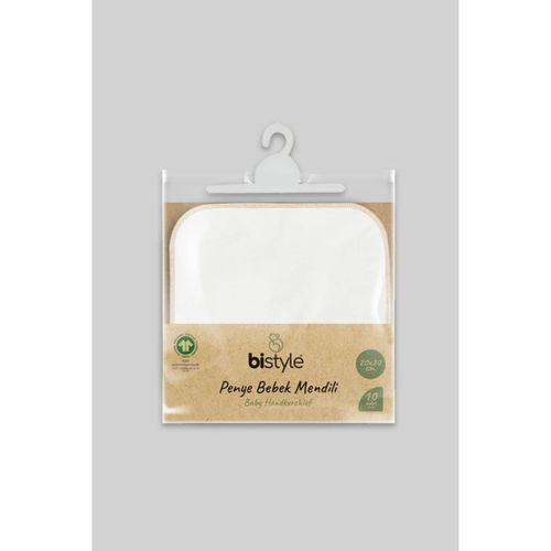 Sylvanian Families Bebek Denizkızı Dükkanı 5860