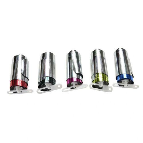 Sihirli Açılır Baston – Mendilden Bastona İlizyon Oyunu (70 cm)