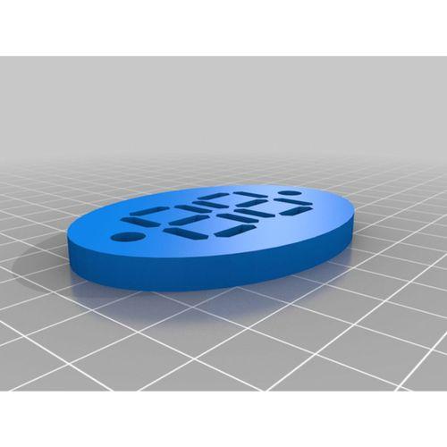 PET Şişe 88 Mıknatıs (Bu ürün Sadece Plastik parçadır - Almadan Önce Soru Sorabilirsiniz)