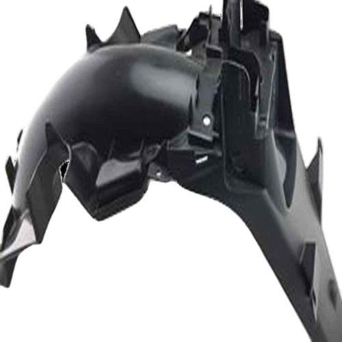 RAMZEY Rmg Scorpıon Arka Çamurluk