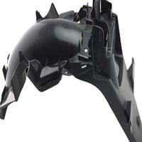 RAMZEY Rmg Scorpıon Arka Çamurluk