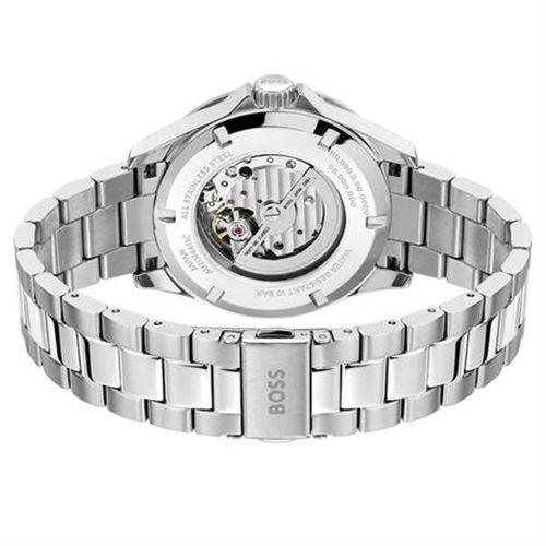 Hugo Boss Watches HB1514202 Erkek Kol Saati