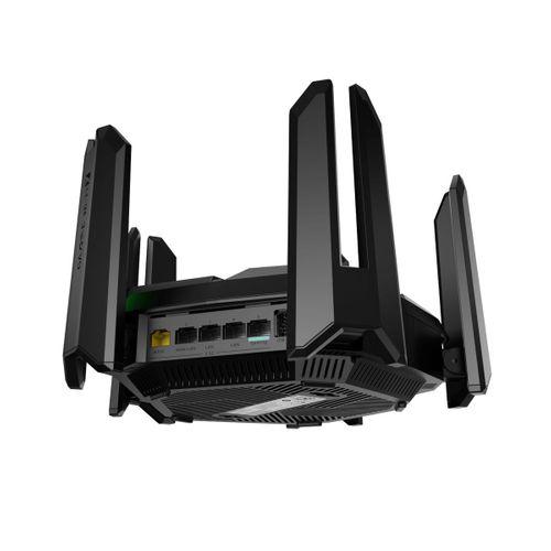 RUIJIE-REYEE RG-EW7200BE PRO7200 Mbps ROUTER