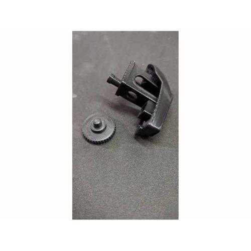 Ender 3 V3 SE CURA 5 6 Profilleri Orca Çok Yakında (Bu ürün Sadece Plastik parçadır - Almadan Önce Soru Sorabilirsiniz)