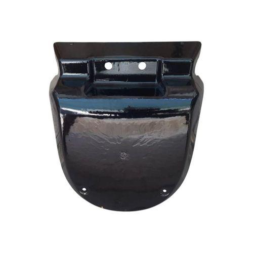 E-MON E-Mon E-Bis Beyin Kapağı Siyah Trans Jupiter Kobra