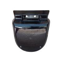 E-MON E-Mon E-Bis Beyin Kapağı Siyah Trans Jupiter Kobra