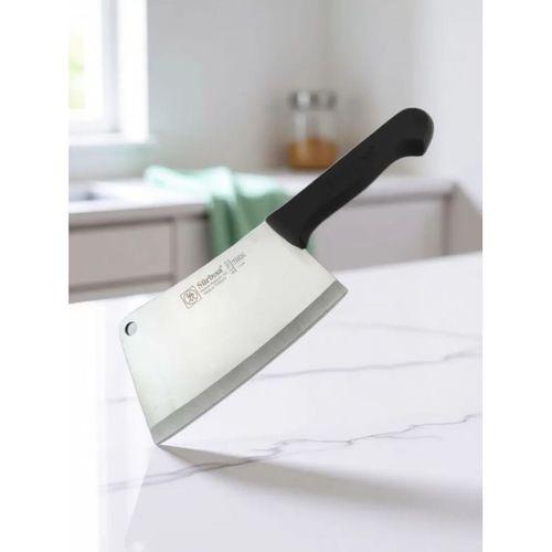 Sürbisa 61703 Kurban Kemik Satırı 20 Cm