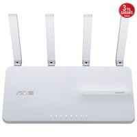 ASUS EXPERTWIFI EBR63 AX3000 DUAL BAND WIFI ROUTER