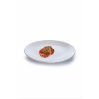 Termostar Melamin Enternasyonel Tabak 17 cm Royaleks-ENT17