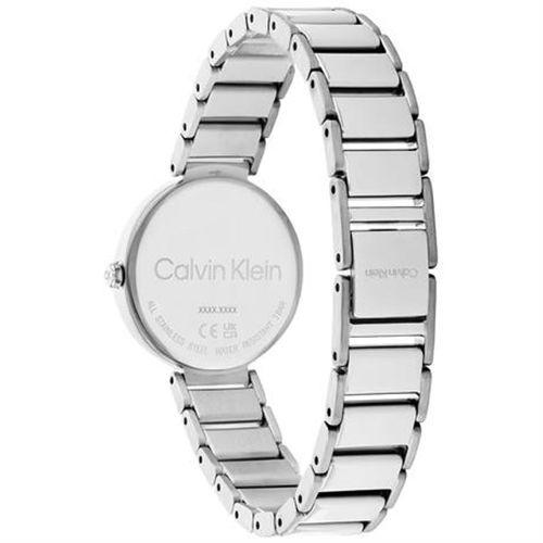 Calvin Klein CK25200138 Kadın Kol Saati 25200138