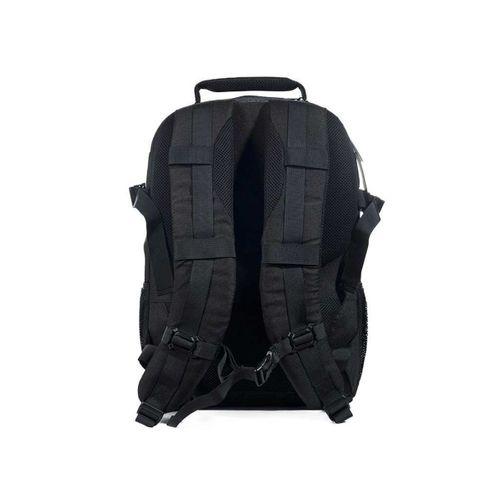 Arcury P06 Sırt Çantası